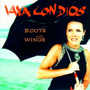 Roots And Wings