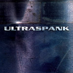 Ultraspank