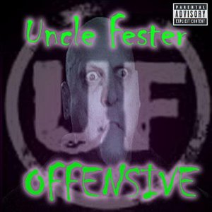 Offensive