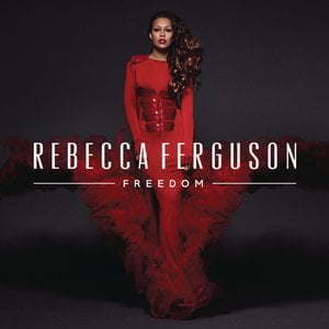 Freedom (Deluxe)