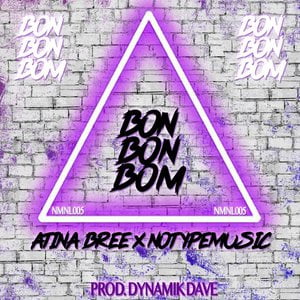 Bon Bon bom
