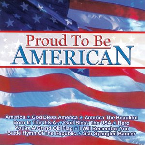 Store Baby Smile Land-of-The-Free-Home-of-The-Brave-America-GOD-Bless-Patriotic-USA 
