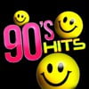 90s Hits