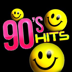 90s Hits