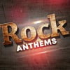 Rock Anthems