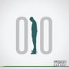 Odd 1 Out