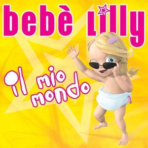 Bye Bye Ciao Lyrics By Bebe Lilly