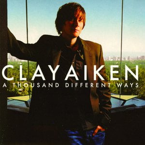 A Thousand Different Ways