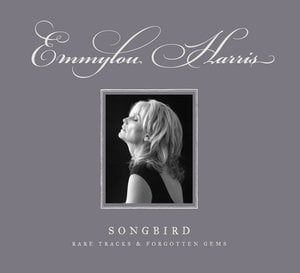 Songbird: Rare Tracks & Forgotten Gems