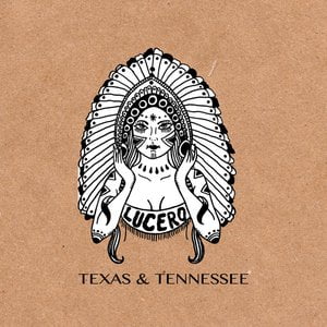 Texas & Tennessee