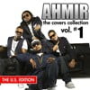 Ahmir: U.S. Edition - The Covers Collection - Vol. #1