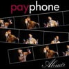 Payphone