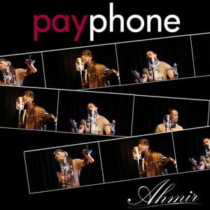 Payphone