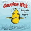 Depression Era Pictures
