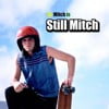 Still Mitch