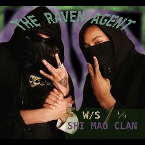 W/S Shi Mao Clan