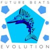 Evolution