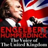 The Voice of the United Kingdom : Engelbert Humperdinck