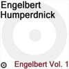 Engelbert Volume 1