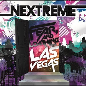 Shake Your Body Lyrics By Fear And Loathing In Las Vegas