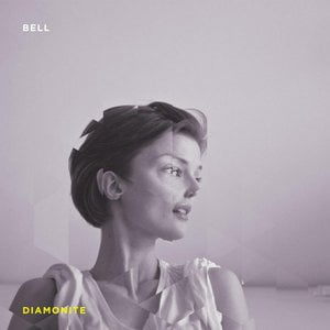 Diamonite
