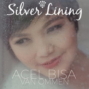 Silver Lining