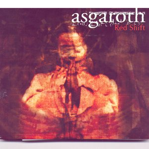 Red Shift