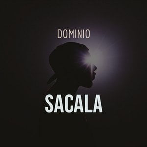 Sacala (Original)