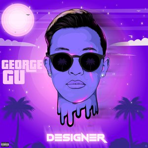 Designer