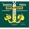 South Pacific - Original 1949 Broadway Cast Recording