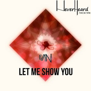 Let Me Show You