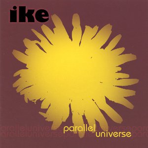 Parallel Universe