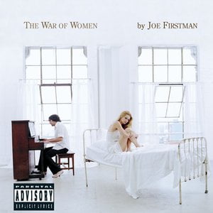 The War Of Women (Explicit Content U.S. Version)