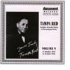 Tampa Red Vol. 9 1937-1938