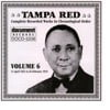 Tampa Red Vol. 6 1934-1935