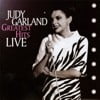 Greatest Hits Live (Live At CBS Television City / Los Angeles, CA / 1963-1964)