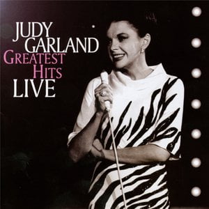 Greatest Hits Live (Live At CBS Television City / Los Angeles, CA / 1963-1964)