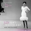 Judy Goes Hollywood! Music From The Movies (Live)