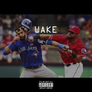 Wake - Single
