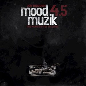 Mood Muzik 4.5