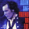 Friend Or Foe