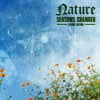 Seasons Changed: Spring Edition