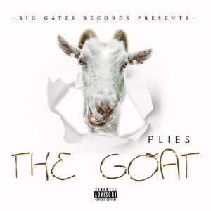 The GOAT