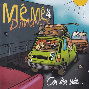On ira voir