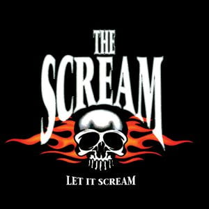 Let It Scream