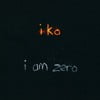 I Am Zero