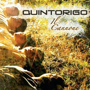 Il cannone