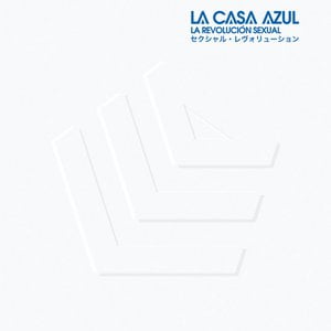 La Revolución Sexual