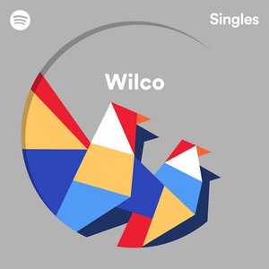 Spotify Singles