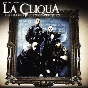 Le meilleur, les classiques Le meilleur, les classiques